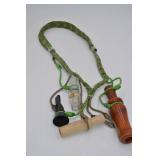 Duck Calls