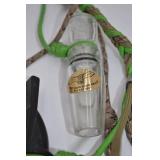 Duck Calls