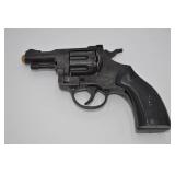 Training Blank Pistol