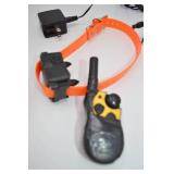Dog Training Collar