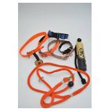 Dog Accessories