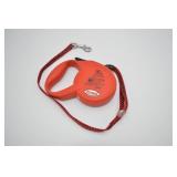 Dog Accessories
