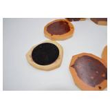 Drink Coasters