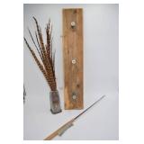 Hunting Decore