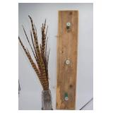 Hunting Decore