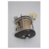 Antique Reel
