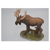 Hunting Decore