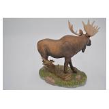 Hunting Decore
