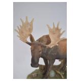 Hunting Decore