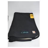 Carhartt Blanket