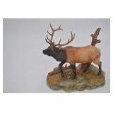 Hunting Decore