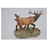 Hunting Decore