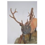 Hunting Decore