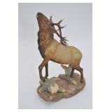 Hunting Decore