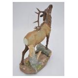 Hunting Decore