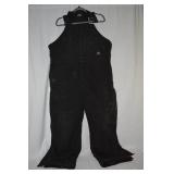 Insalated Bibs