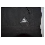 Insalated Bibs