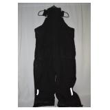 Insalated Bibs