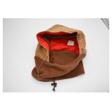 Carhartt Barkka