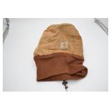 Carhartt Barkka
