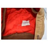 Carhartt Barkka