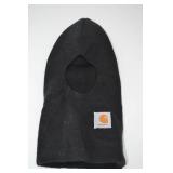 Carhartt Barkka