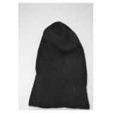 Carhartt Barkka