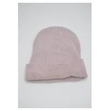 Carhartt Beanie