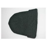 Carhartt Beanie