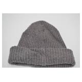 Carhartt Beanie