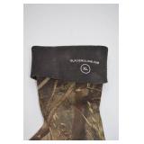 Hunting Gloves