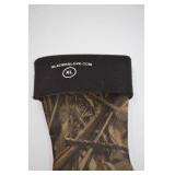 Hunting Gloves