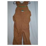 Liberty Bibs