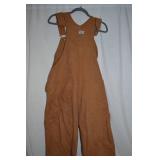 Liberty Bibs