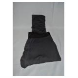 Long Johns
