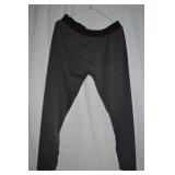 Long Johns