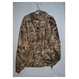 Gander MTN Hunting Jacket