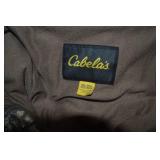 Cabela