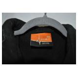 Hunting Zip-Up