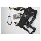 Dog Training Stuff