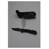 Knives