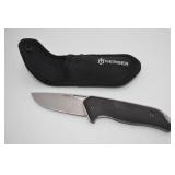 Knives