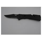 Knives
