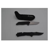 Knives