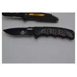 Knives
