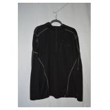 Huntworth Pullover