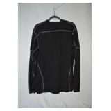 Huntworth Pullover