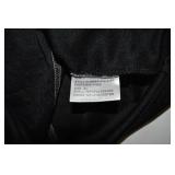 Huntworth Pullover