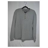 Pull-over