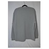Pull-over